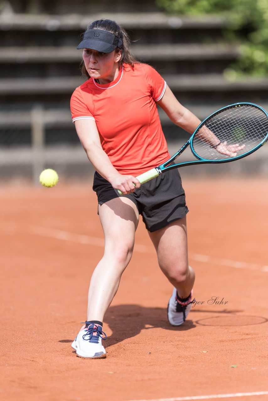 Bild 100 - Autohaus Harmstorf Cup